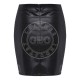 Inexpensive Best Selling Women Sheep Skin Skirts Fashion 2016
